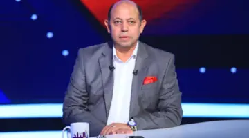 اعتذر له.. أحمد سليمان يفصح عن كواليس جديدة في أزمة الشناوي ومحمود وفا