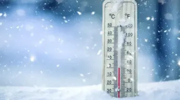 الأجواء تتبدل خلال 48 ساعة.. انخفاض الحرارة يضرب هذه المناطق