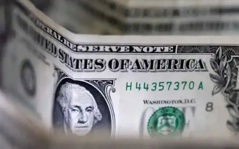 الأخضر الآن.. تحديث لحظي لـ سعر الدولار مقابل الجنيه اليوم الأربعاء 1 أبريل 2026