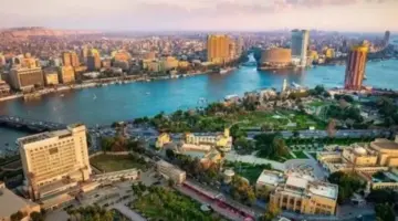 الأرصاد تكشف حالة طقس الساعات المقبلة | بيان بدرجات الحرارة