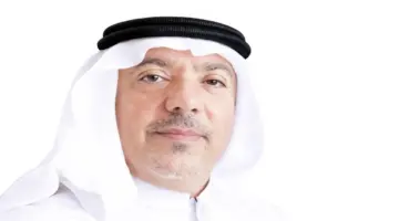 الإمارات ترسخ مكانتها على خريطة القرار المالي العالمي