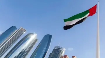الإمارات تنسحب من “أوبك” و”أوبك+” اعتباراً من مايو المقبل