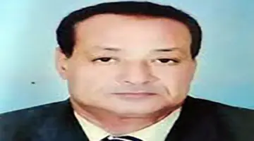 الإمارات ومرونة سلاسل الإمداد | عبد العظيم محمود حنفي