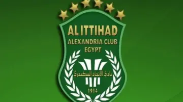 الاتحاد السكندري يوافق على اعتذار تامر مصطفى عن الاستمرار في تدريب فريق الكرة