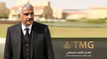“الاستثمار” توافق لمجموعة طلعت مصطفى على إقامة أول منطقة استثمارية خاصة