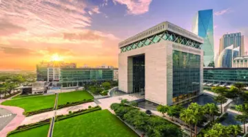 الاقتصاد الإماراتي نموذج للرخاء في عالم مضطرب