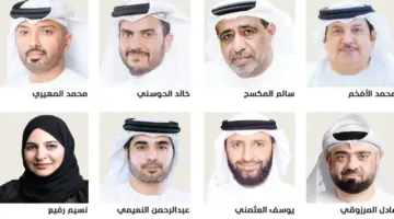 البلديات والطرق.. منظومة استباقية متكاملة تدعم جودة الحياة