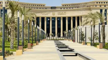 البنك المركزي: 60 مليون محفظة هاتف محمول و4 تريليون جنيه تعاملات رقمية في 2025