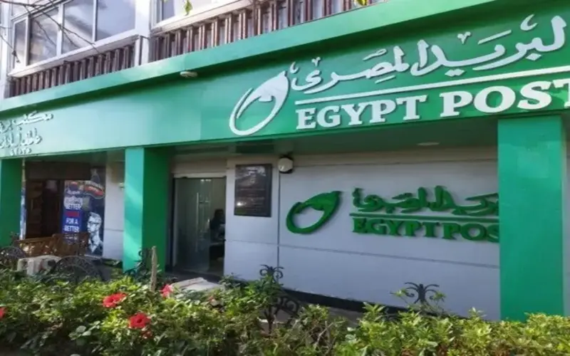 التأمينات الاجتماعية توضح موعد ونسبة زيادة المعاشات «التفاصيل»