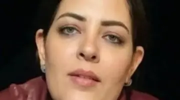 التحفظ على هاتف بسنت سليمان في واقعة إلقائها لنفسها من الطابق الـ13 بالإسكندرية