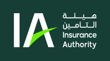 التحول إلى إطار رأس المال المبني على المخاطر اعتباراً من 2027