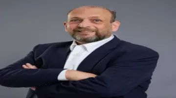 التخطيط المالي في دبي ركيزة جوهرية لنجاح المشاريع العقارية