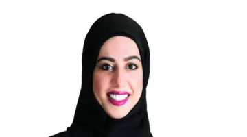 التعليم الهجين والحضور لتوفير مرونة فعلية للأسر والطلبة