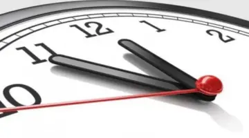 التوقيت الصيفي.. موعد تطبيقه في مصر 2026 رسميًا