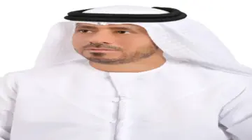 الجواد «آر بي بوي فريند» يفوز بكأس رئيس الدولة للخيول العربية الأصيلة في تونس