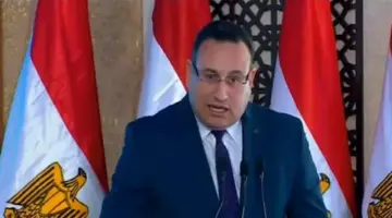 الجينوم المصري.. توجيه جديد من وزير التعليم العالي بشأن مستجدات المشروع