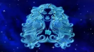 الحوار الصريح هو الحل.. كيف يتفادى برج العذراء سوء التفاهم مع الشريك اليوم؟