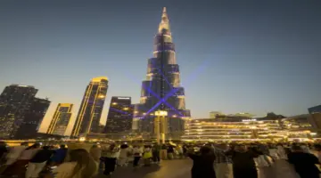 الحياة الثقافية في الإمارات حضورٌ راسخٌ أسكت الضجيج