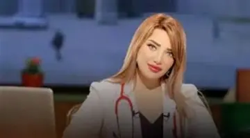 الدكتورة هبة يوسف تحذر: الفسيخ والرنجة خطر على الجهاز العصبي والقلب