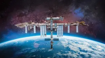 الرئيس التنفيذي لشركة مداري سبيس لـ «الاتحاد»: إطلاق مركز بيانات فضائي يُعزّز سيادة البيانات الإماراتية