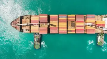 الرئيس التنفيذي للمكتب لـ «الاتحاد»: 25 شراكة لـ «أبوظبي للصادرات» مع المؤسسات المالية وتركيز التوسع على آسيا وأفريقيا