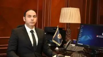 الرقابة المالية تمنح 9 شركات الإذن بمزاولة أنشطة مالية غير مصرفية