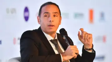 الرقابة المالية تُبرم بروتوكول تعاون مع الأكاديمية العربية لدعم رأس المال