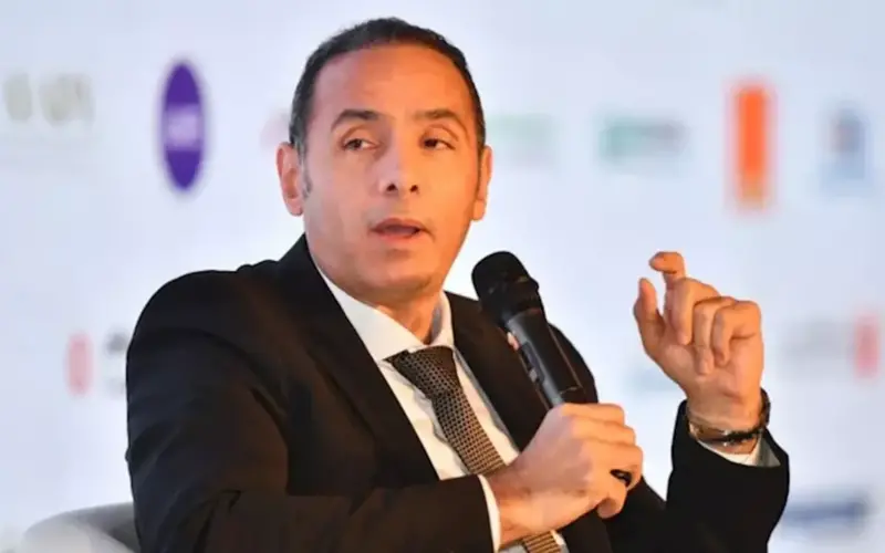 الرقابة المالية تُبرم بروتوكول تعاون مع الأكاديمية العربية لدعم رأس المال