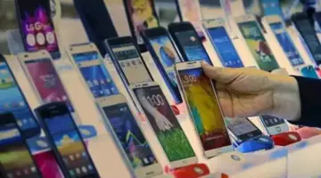 الركود يضرب سوق الهواتف.. متى يعود الطلب على الشراء؟