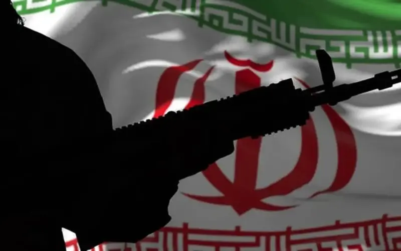 السعودية تبدي “ضبط النفس” تجاه العدوان الإيراني وتبقي الخيارات مفتوحة.