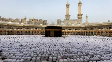 السعودية تعلن حزمة إجراءات جديدة استعداداً لموسم الحج | مستجدات