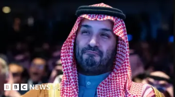 السعودية في عصر التقشف: من الخطط الطموحة إلى الخطط العملية – نيويورك تايمز