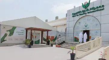 الشارقة الخيرية توفر مساعدات سكنية لـ 483 أسرة خلال الربع الأول