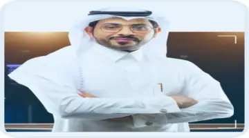 الشيخ يحصل على الدكتوراه في الذكاء الاصطناعي – أخبار السعودية
