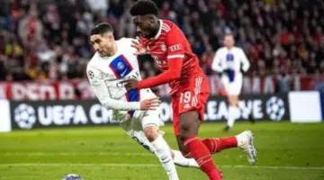 الطريق إلى بودابست.. مواجهة نارية في نصف نهائي دوري الأبطال اليوم