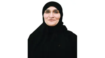 الطلبة يعودون إلى مقاعد الدراسة وسط تجهيزات مكثفة