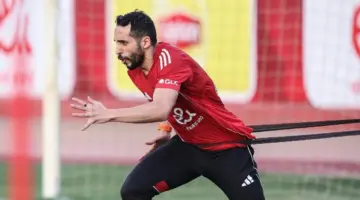الغندور: كريم فؤاد يقترب من العودة.. ويغيب أمام بيراميدز والقمة