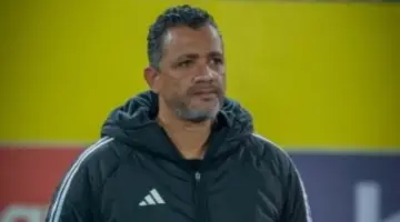 الفرصة الأخيرة.. المقاولون يمنح سامي قمصان اختبار النجاة أمام الطلائع