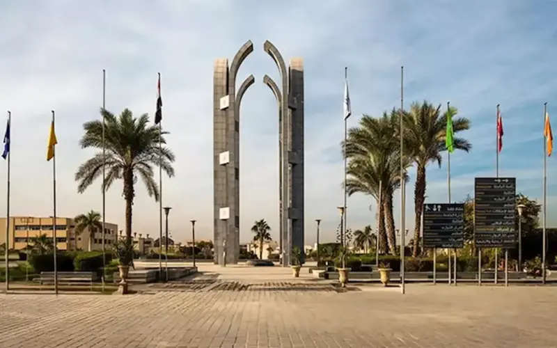 الفنون.. جامعة العاصمة تعلن تفاصيل المنح والبرامج الدراسية من فولبرايت