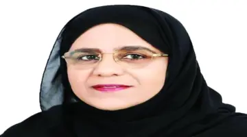 القصيدة الإماراتية نشيد ولاء يلامس المجد والهوية الوطنية 4-1