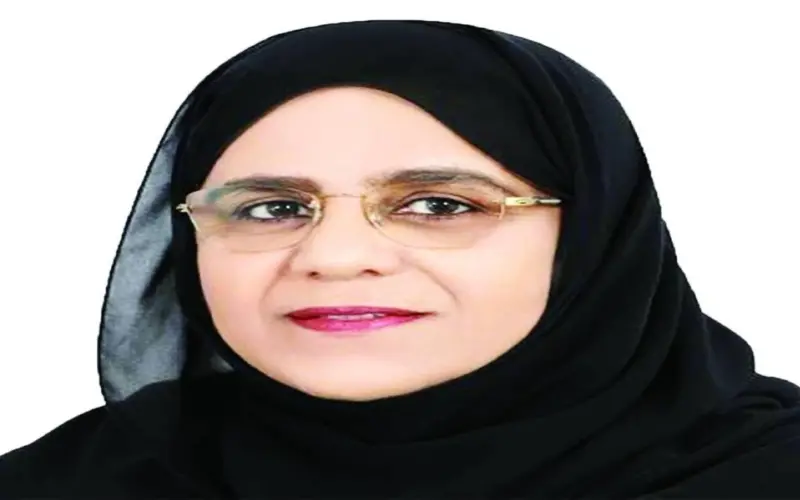 القصيدة الإماراتية نشيد ولاء يلامس المجد والهوية الوطنية 4-1