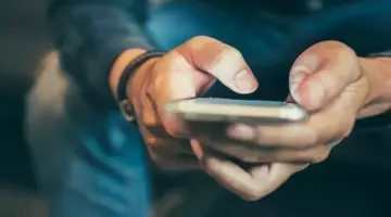 المحتوى الترفيهي في الصدارة.. تعرف على نسب استخدام تطبيقات الإنترنت