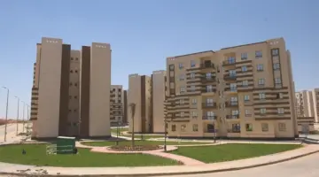 المستند الأهم عند التقديم للسكن البديل.. خطوات إصدار إعلام الوراثة لمن امتد لهم العقد