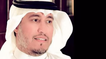 المسند ينفي علمياً وشرعياً ربط استهداف رادار THAAD بأمطار أبريل الغزيرة في المنطقة