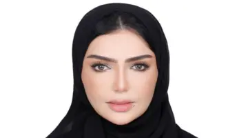 المنح الثقافية.. دعم المشاريع لصناعة أثر مجتمعي مستدام