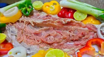 المواد الغذائية: لا ارتفاع في أسعار البيض والفسيخ والرنجة قبل شم النسيم