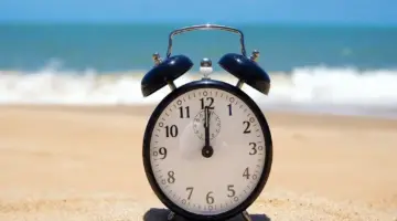 الموعد المقرر للعمل بالتوقيت الصيفي 2026 في مصر