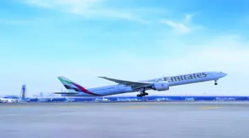 الناقلات الوطنية.. أسبقية وريادة في استئناف الرحلات بالكامل.