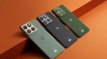 النسخة التجريبية من أندرويد 17 تتوفر لمزيد من هواتف “موتورولا”