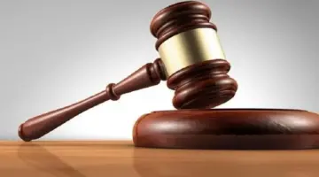 اليمين الحاسمة تُؤكّد حق شخص في 53 ألف درهم